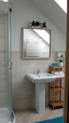 Apartament nr 2